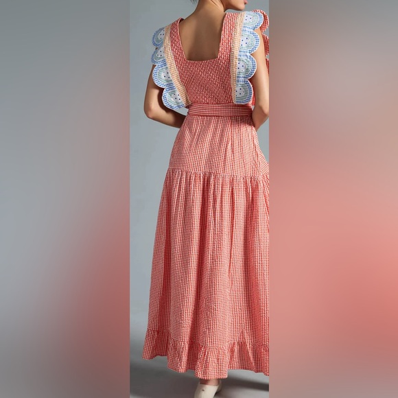 Stella Nova - Stussie - Picture 3 of 8